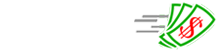 گروه مشاوران کسب و کار